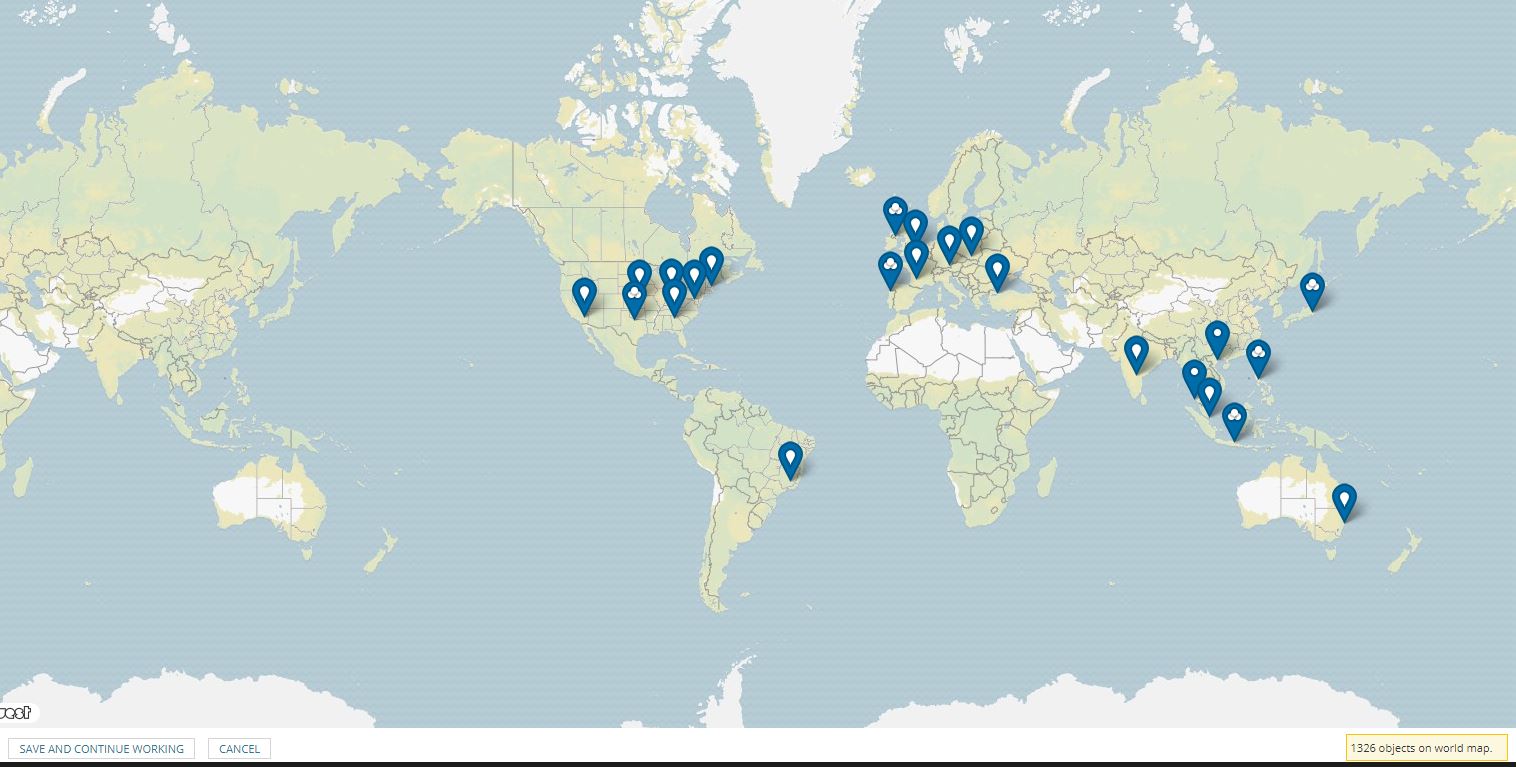 world map for thwack.JPG